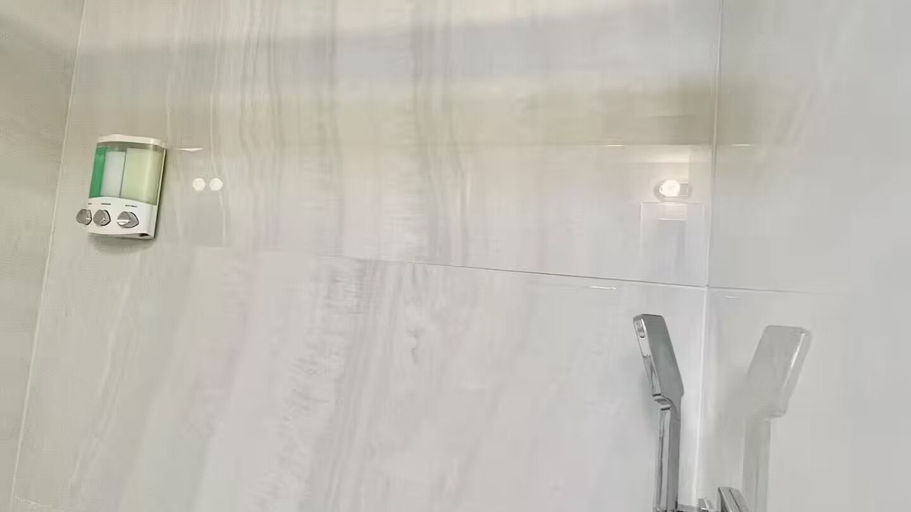 Photo of Bathroom in Tampa