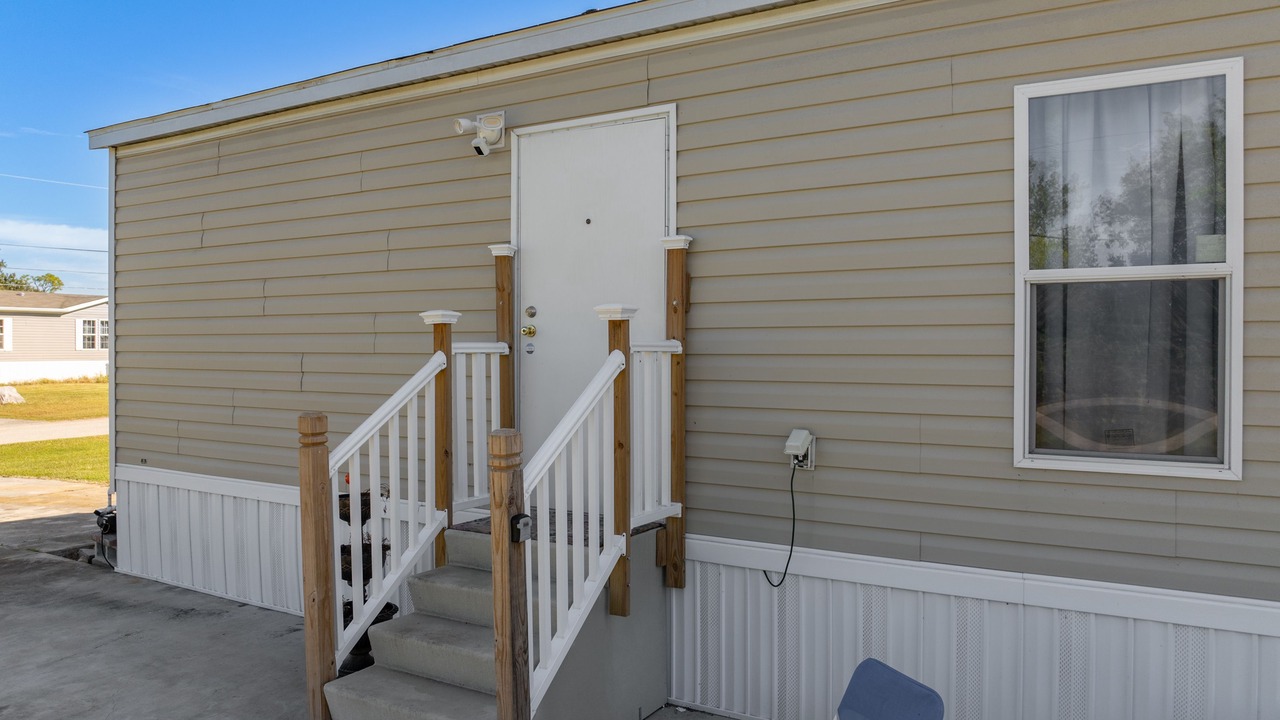 Photo of Outdoor in Punta Gorda
