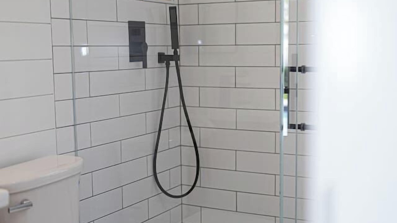 Photo of Bathroom in Palm Beach Gardens