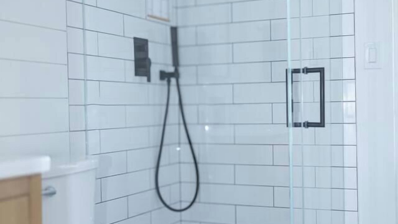 Photo of Bathroom in Palm Beach Gardens