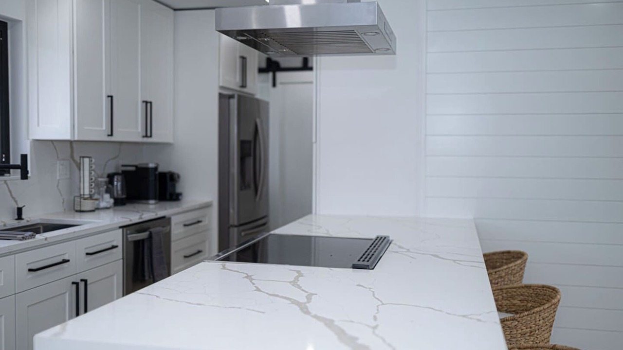 Photo of Kitchen in Palm Beach Gardens