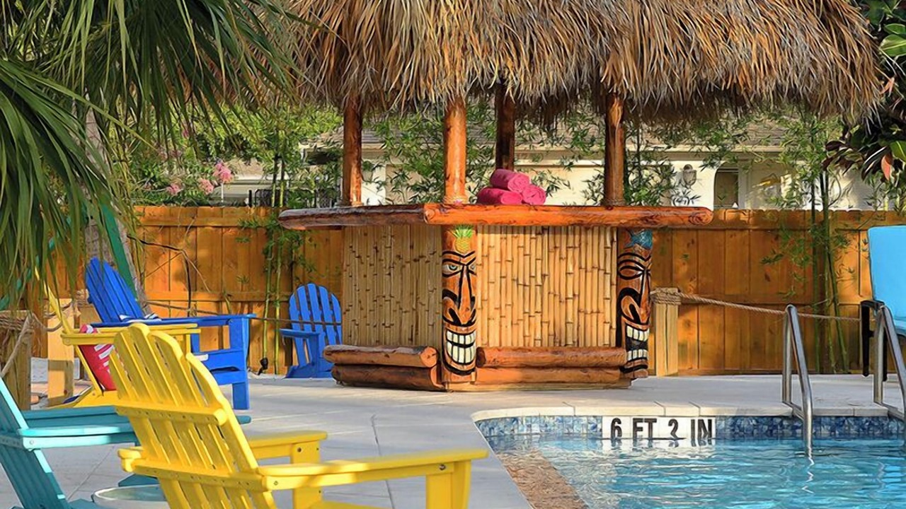 Photo of Outdoor in Sarasota