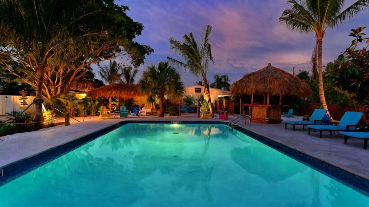 Photo of Outdoor in Sarasota
