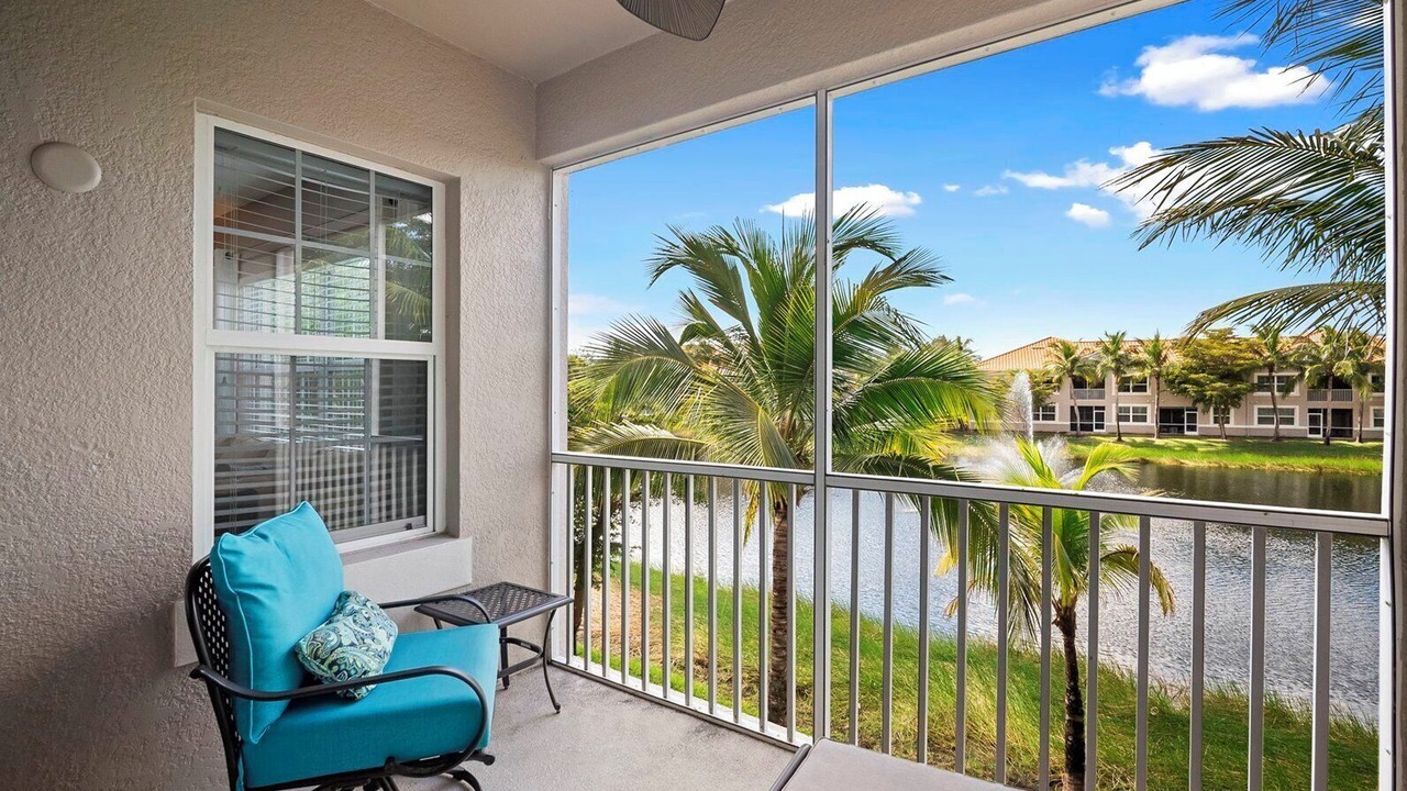 Photo of Outdoor in Bonita Springs