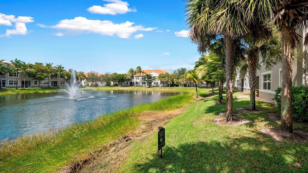 Photo of Others in Bonita Springs