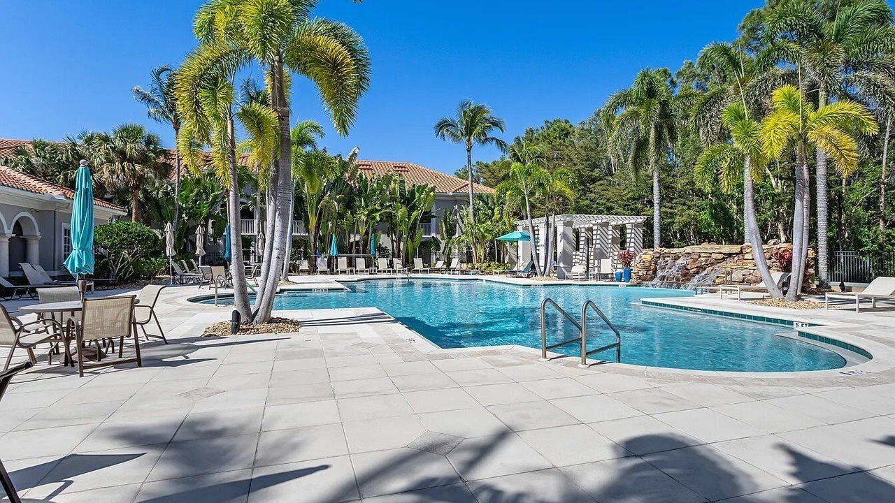 Photo of Others in Bonita Springs