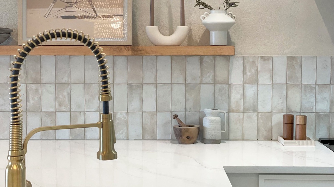 Photo of Kitchen in Holmes Beach