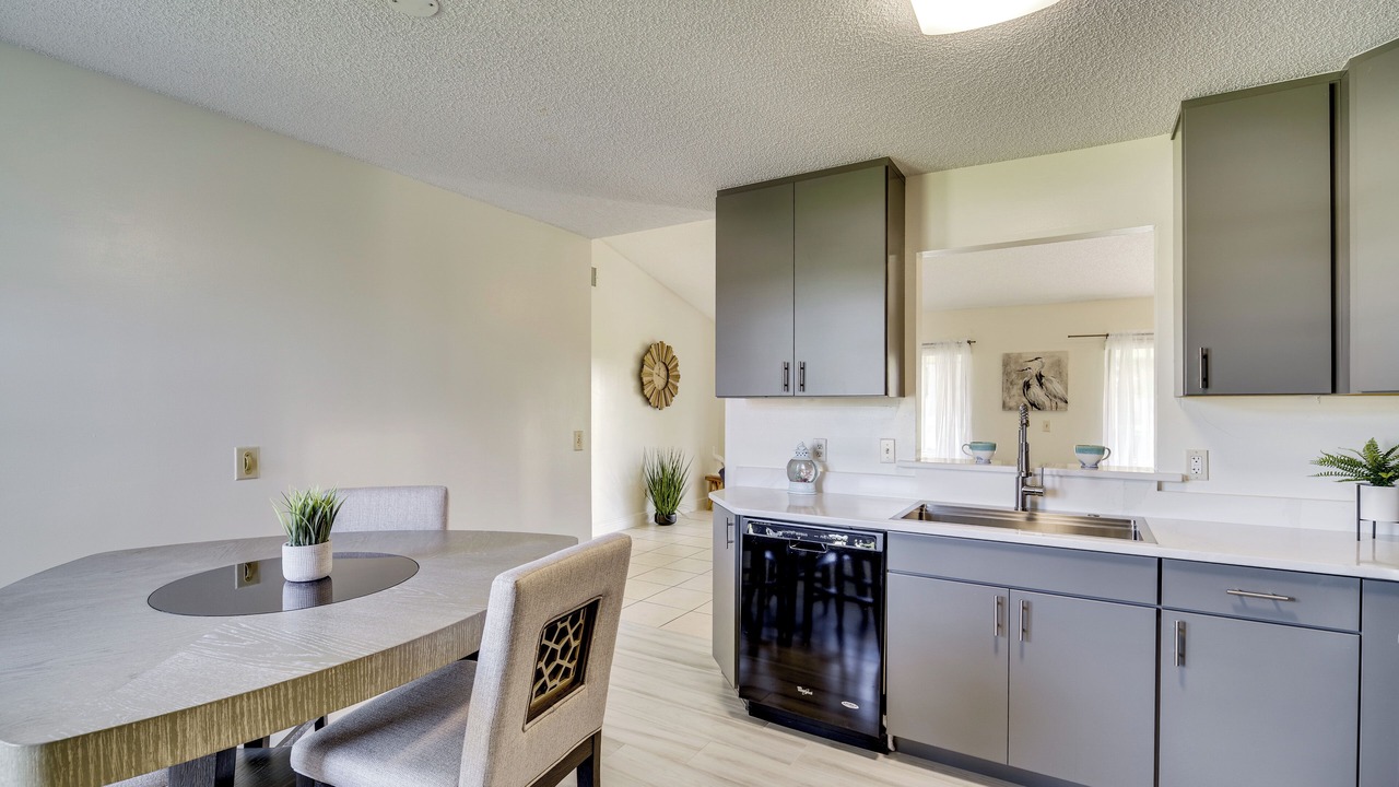 Photo of Kitchen in Palm Bay