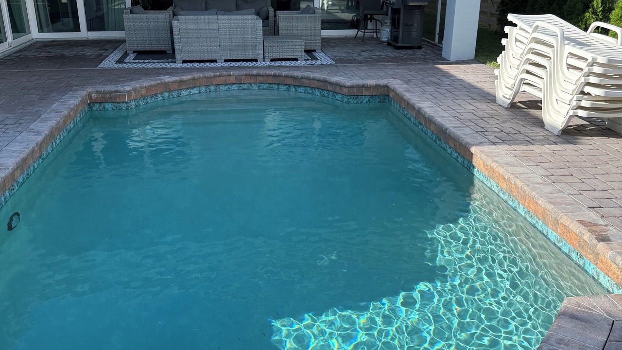 Photo of Outdoor in Trailer Estates