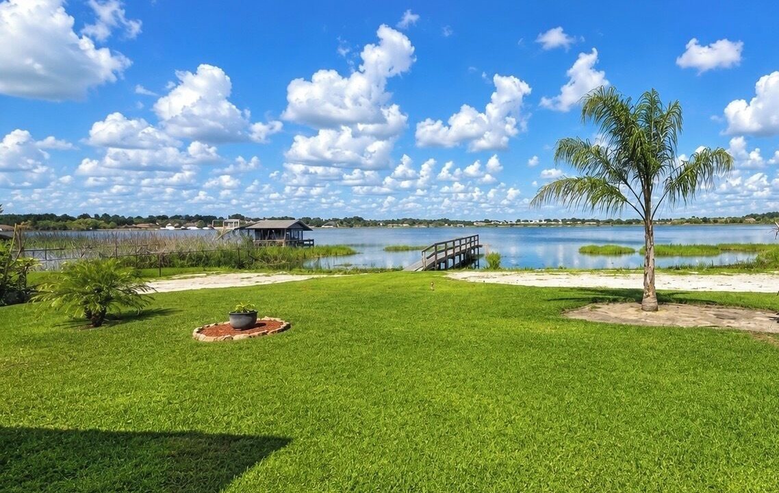 Photo of Others in Lake Alfred