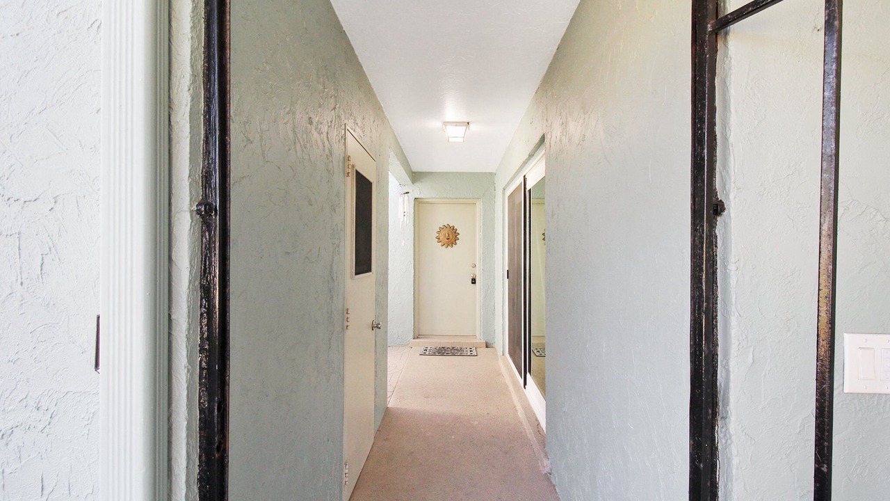 Photo of Others in Trailer Estates