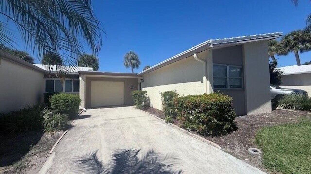 Photo of Outdoor in Siesta Key Village