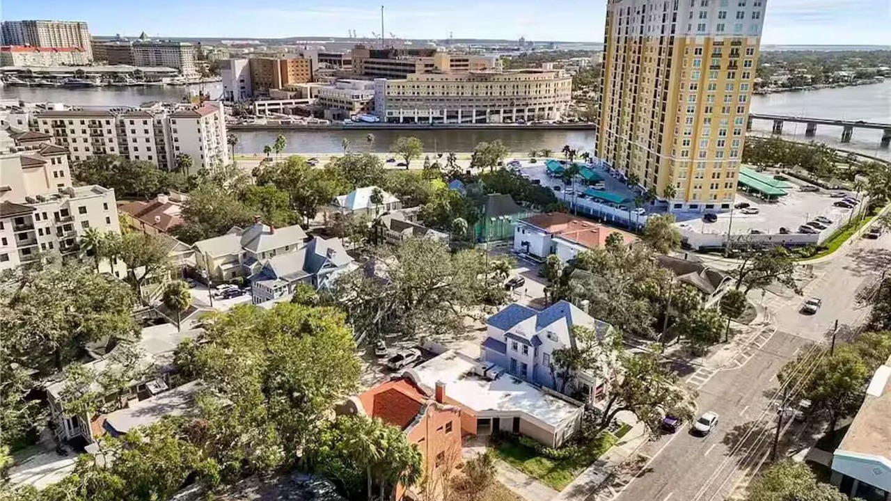 Photo of Outdoor in Hyde Park