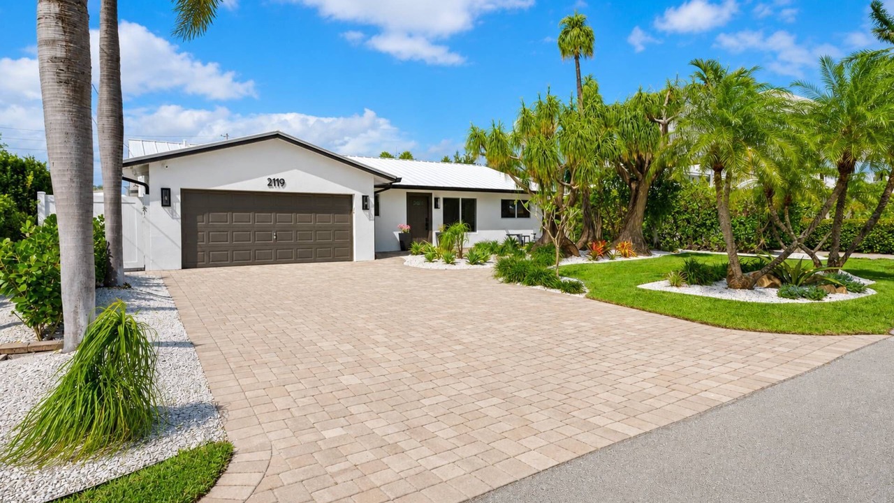 Photo of Outdoor in Central Fort Lauderdale