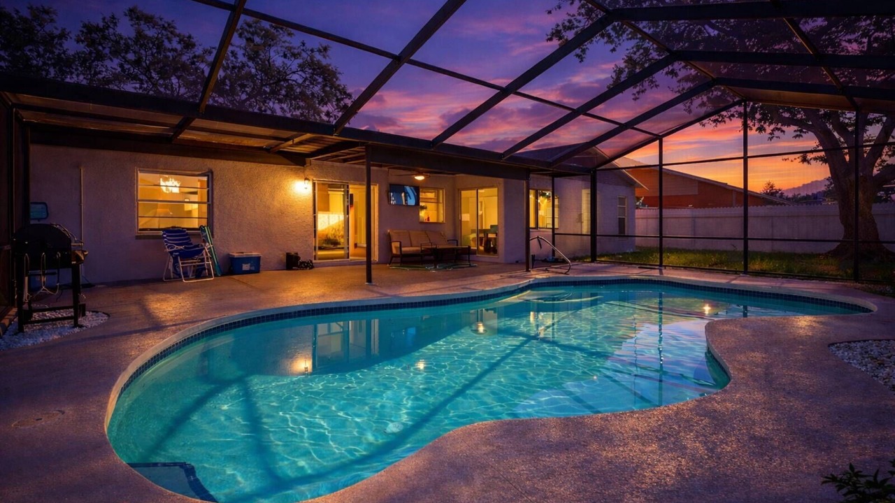 Photo of Outdoor in Whitfield