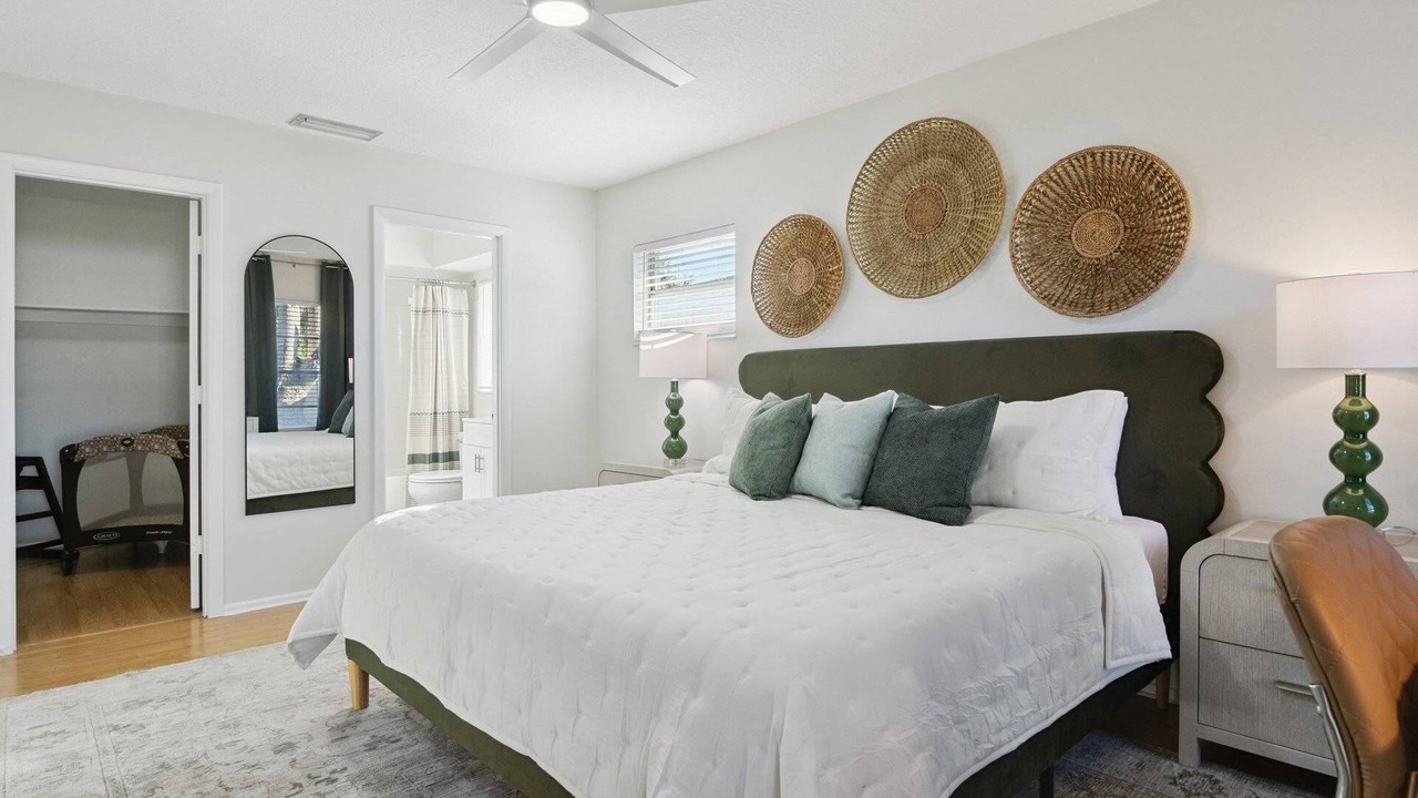 Photo of Others in Whitfield