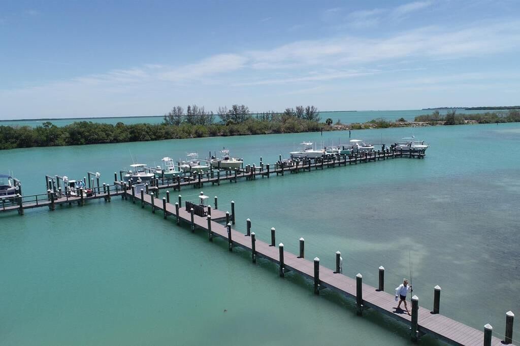 Photo of Others in Gasparilla Island