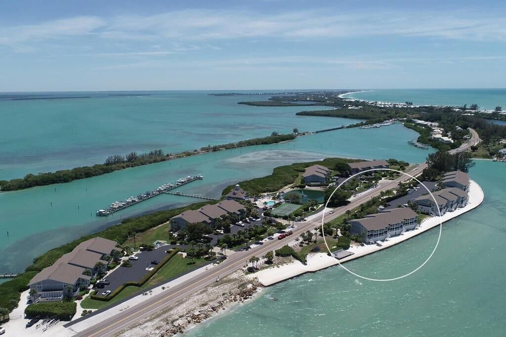 Photo of Others in Gasparilla Island