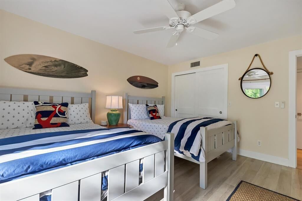 Photo of Others in Gasparilla Island