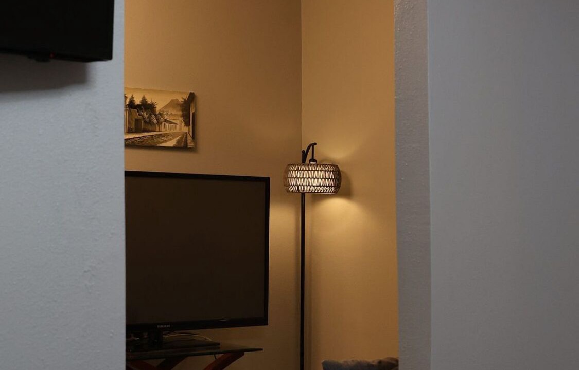Photo of Livingroom in Melbourne