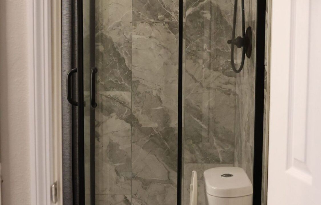 Photo of Bathroom in Melbourne
