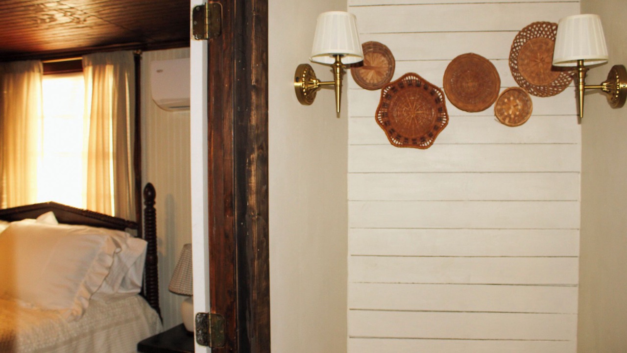 Photo of Bedroom in Arcadia