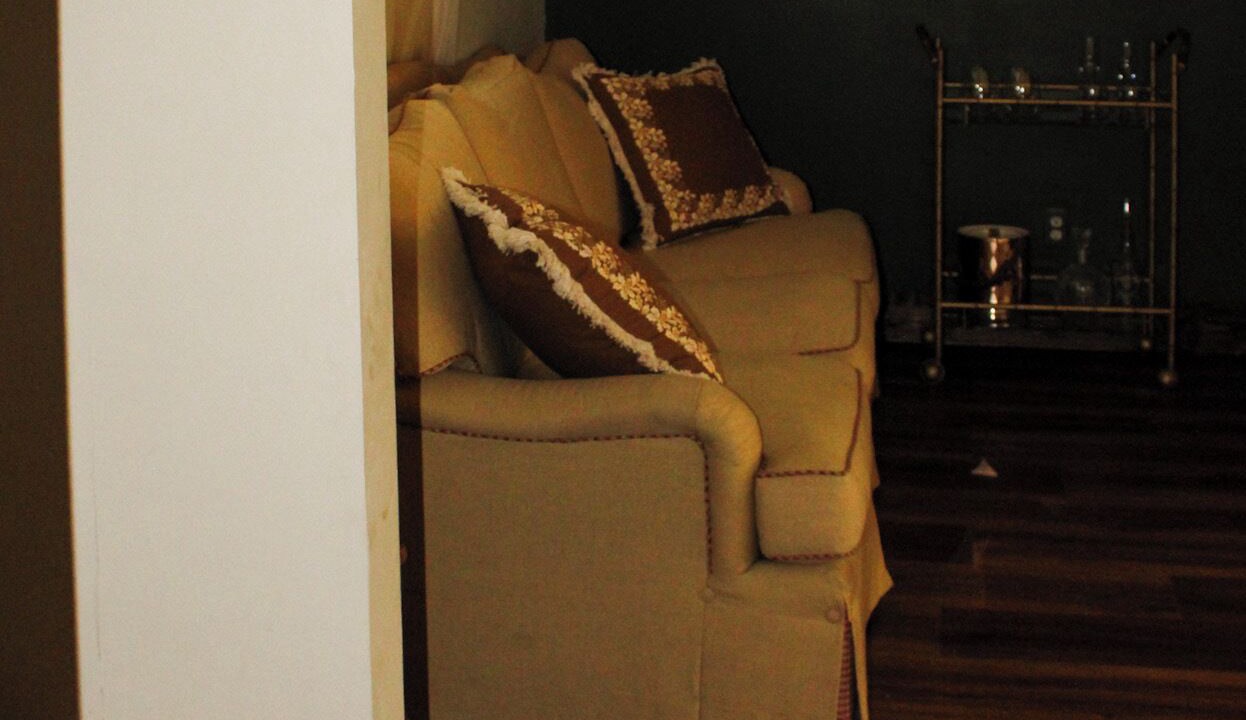 Photo of Livingroom in Arcadia