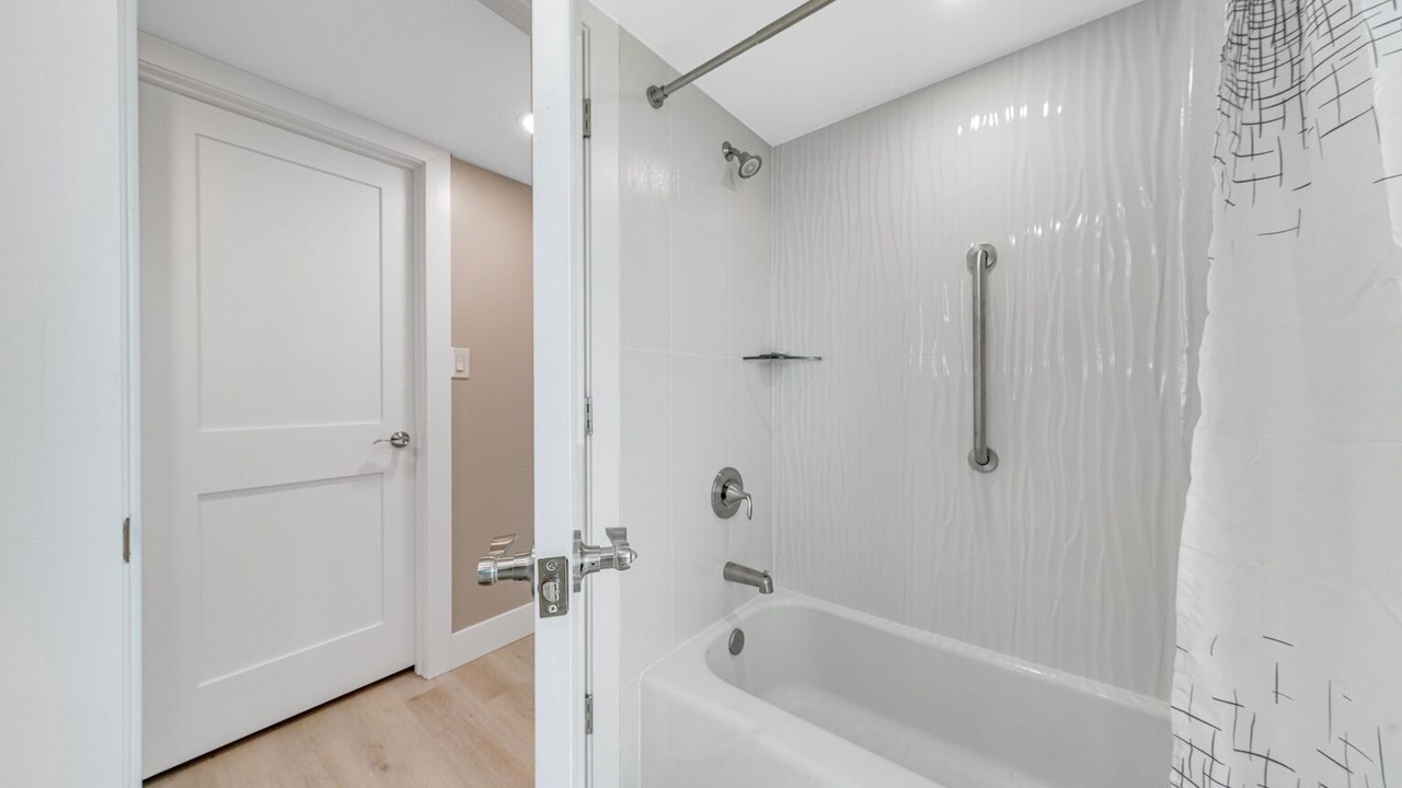 Photo of Bathroom in Sanibel