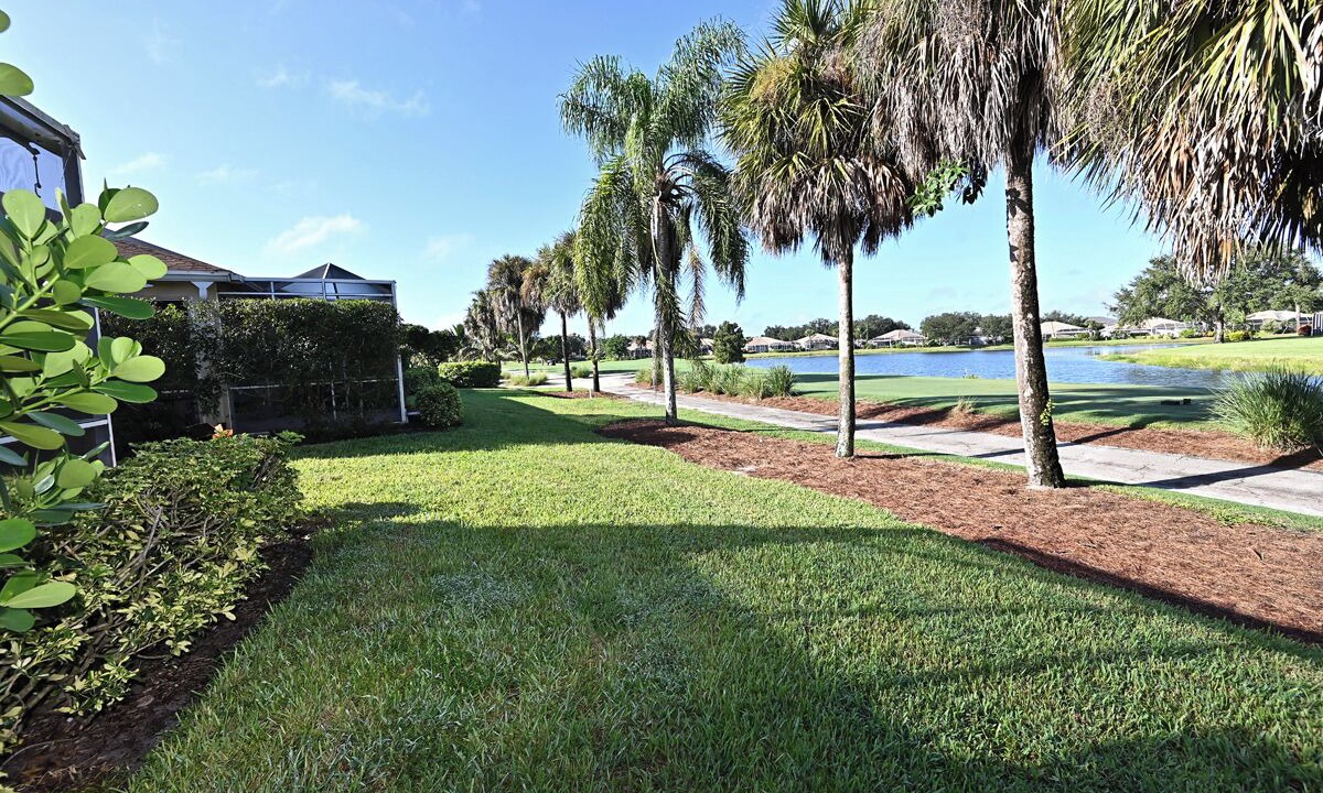 Photo of Outdoor in Naples