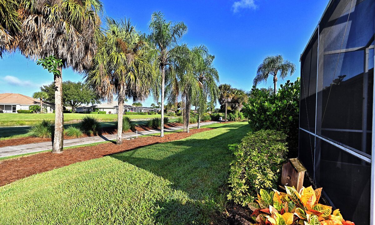 Photo of Outdoor in Naples
