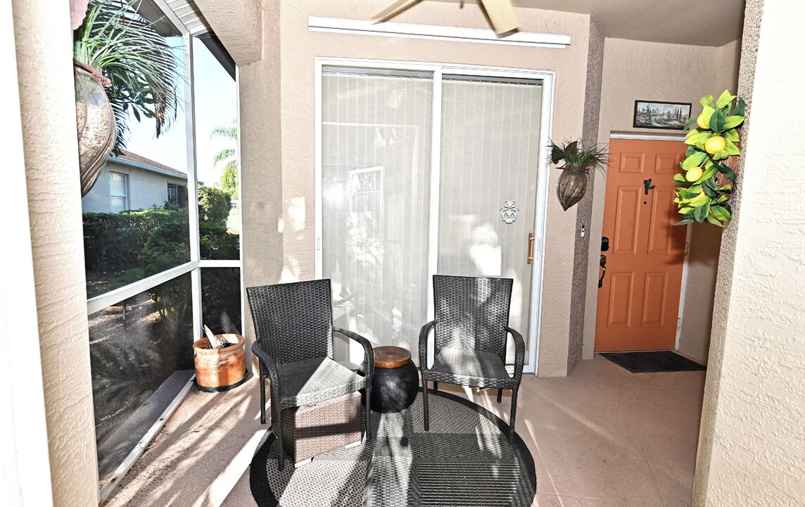 Photo of Outdoor in Naples