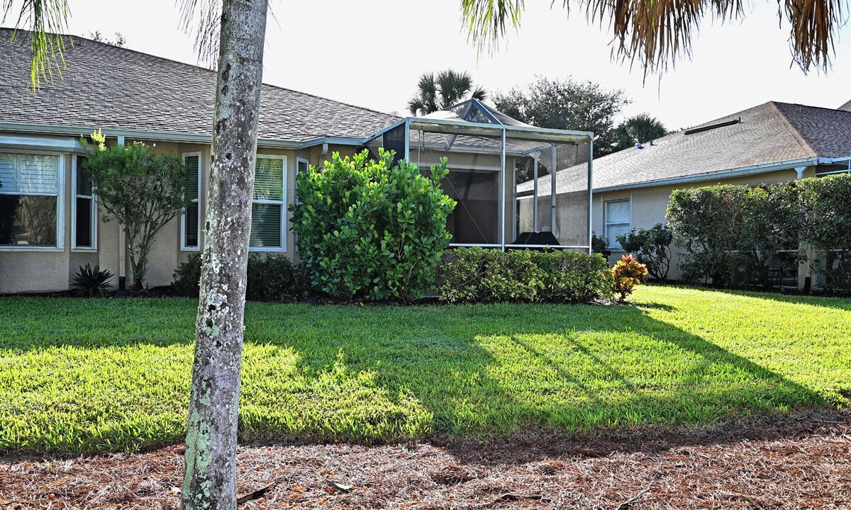 Photo of Outdoor in Naples