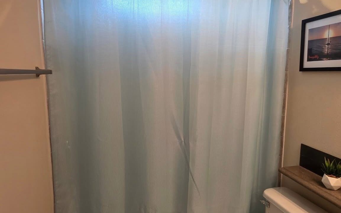 Photo of Bathroom in Braden River
