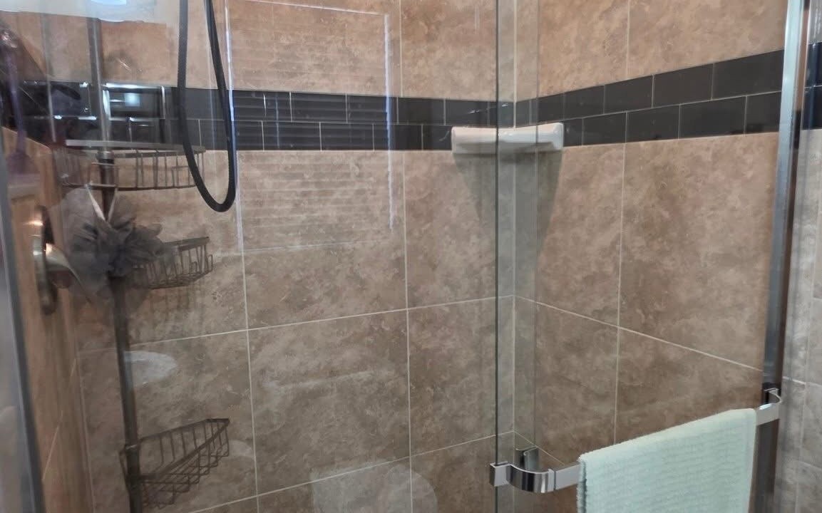 Photo of Bathroom in Braden River