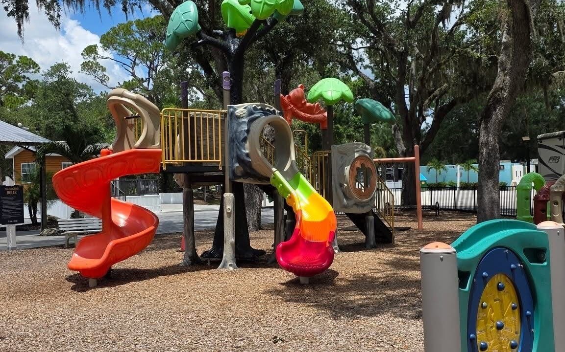 Photo of Others in Braden River