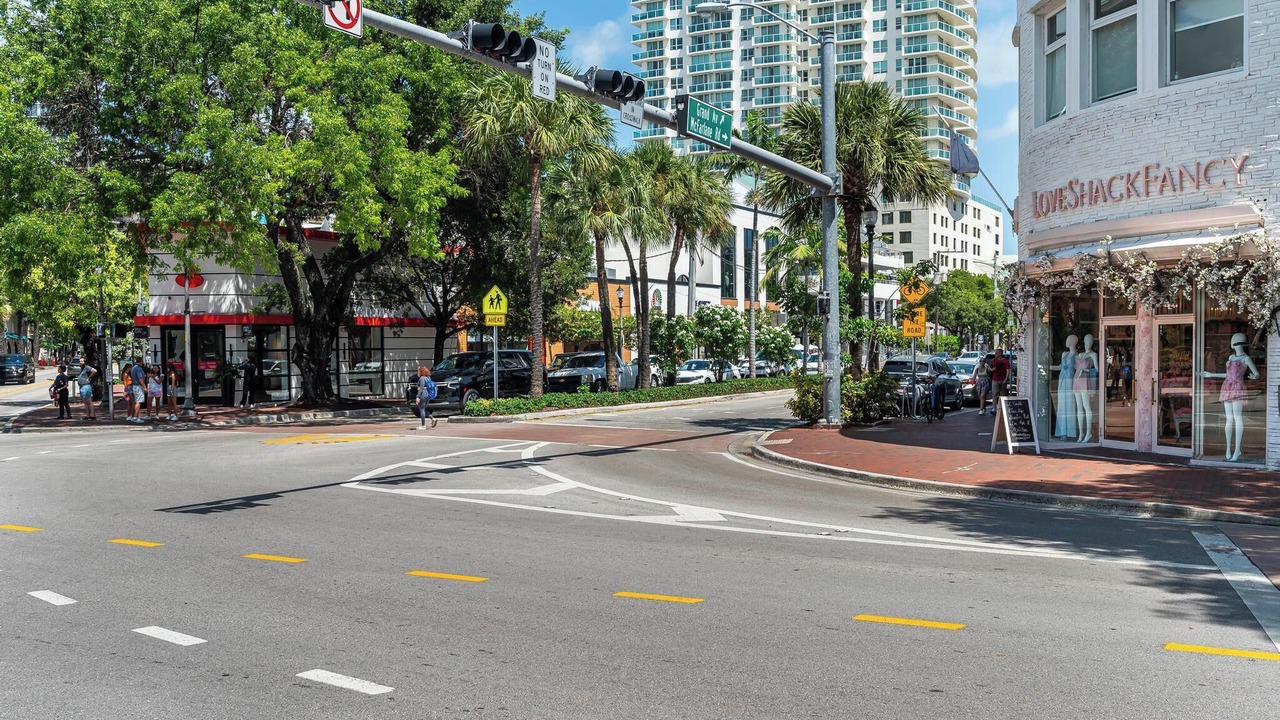 Photo of Others in Coconut Grove