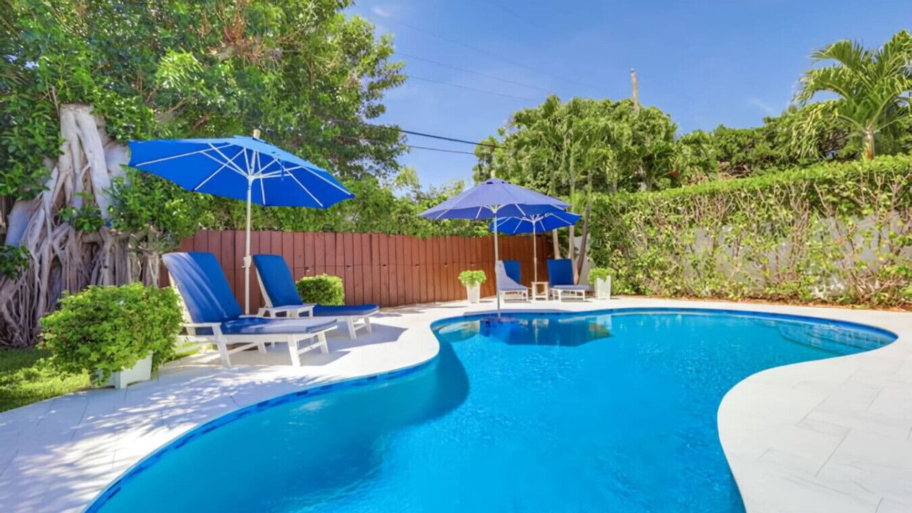 Photo of Outdoor in Juno Beach