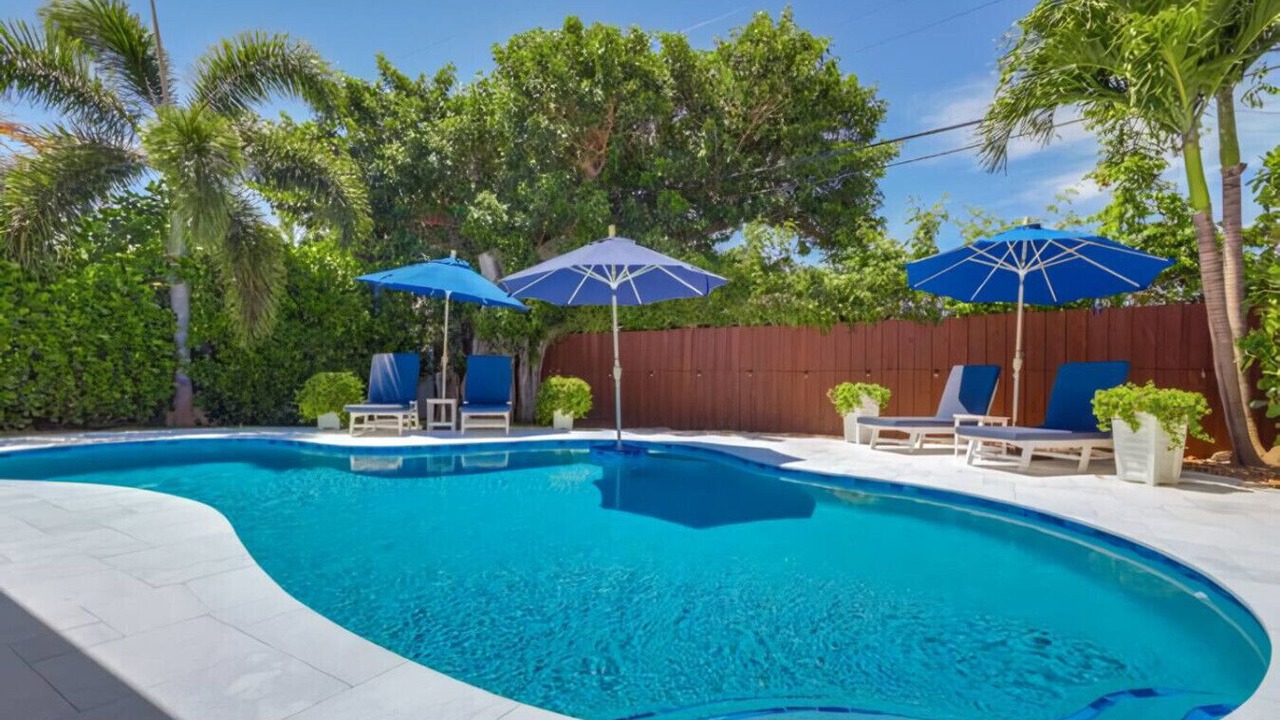 Photo of Outdoor in Juno Beach