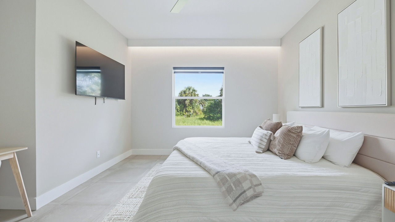 Photo of Others in Port Malabar