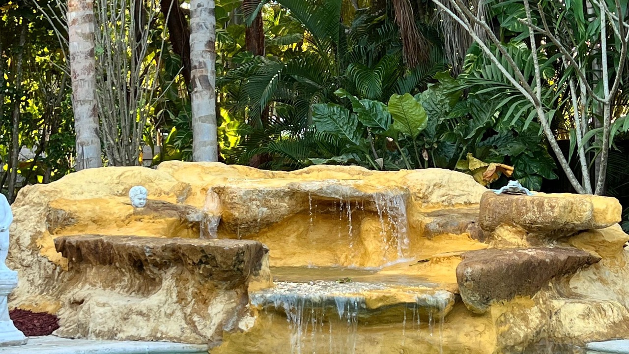 Photo of Others in Palmetto Bay
