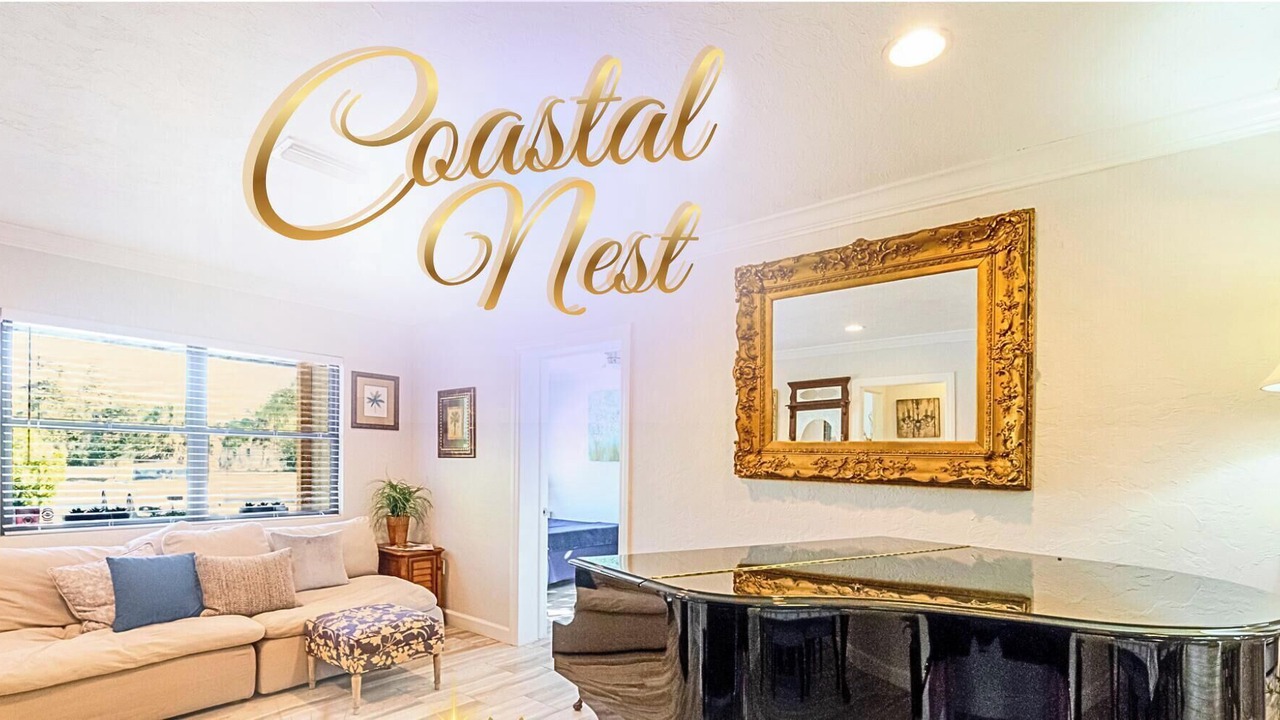 Photo of Others in Indian Beach Sapphire Shores