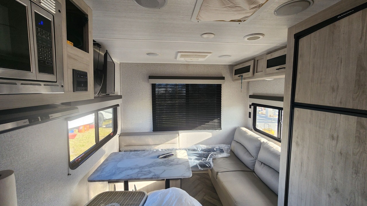 Photo of Livingroom in Fort Myers Beach