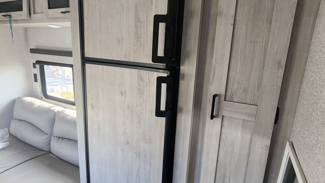 Photo of Bedroom in Fort Myers Beach