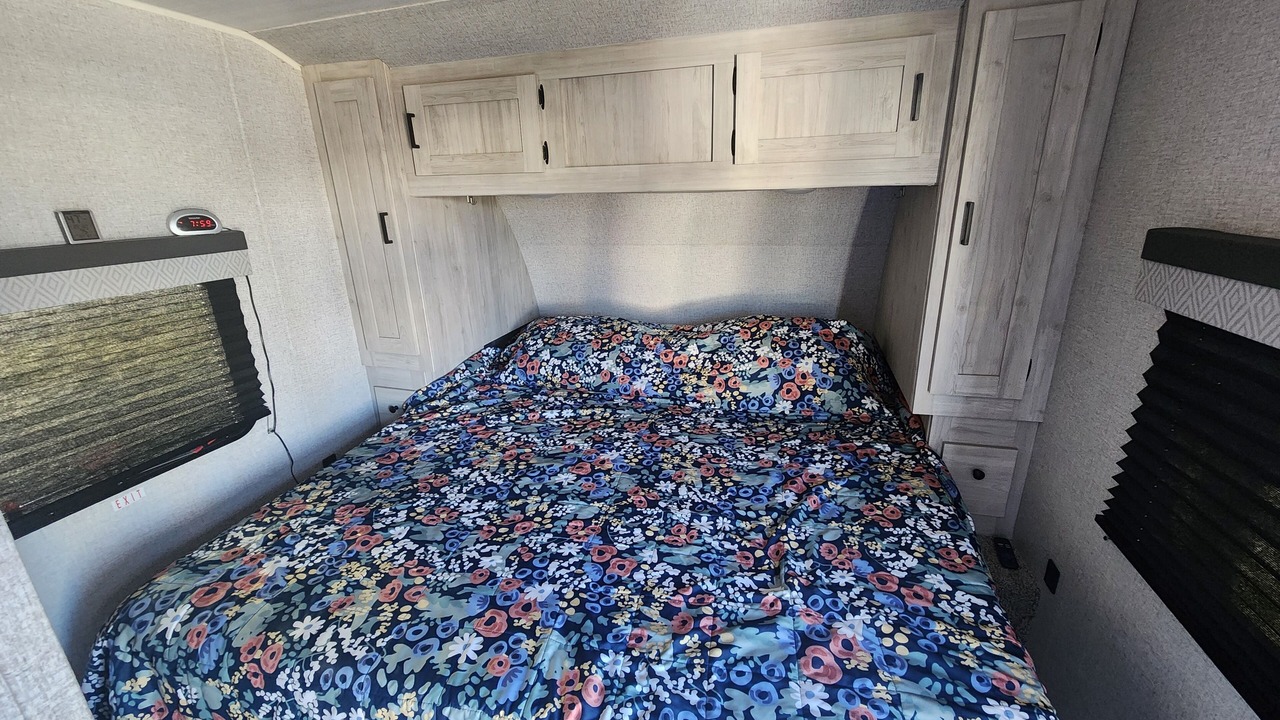 Photo of Bedroom in Fort Myers Beach
