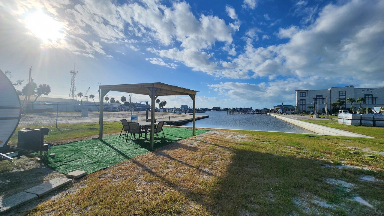 Photo of Outdoor in Fort Myers Beach