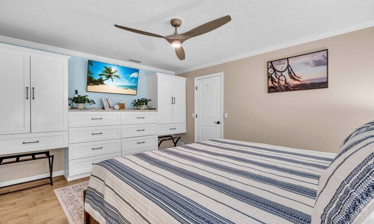 Photo of Others in Sarasota Springs