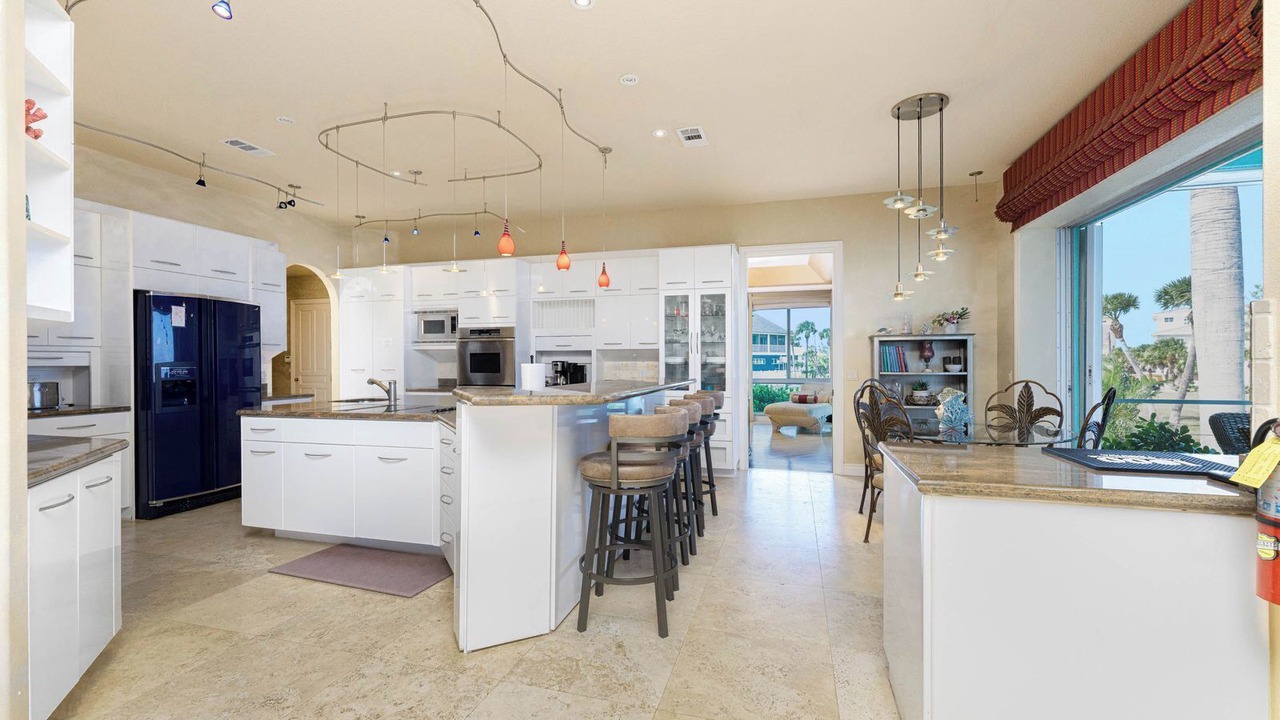 Photo of Kitchen in Englewood