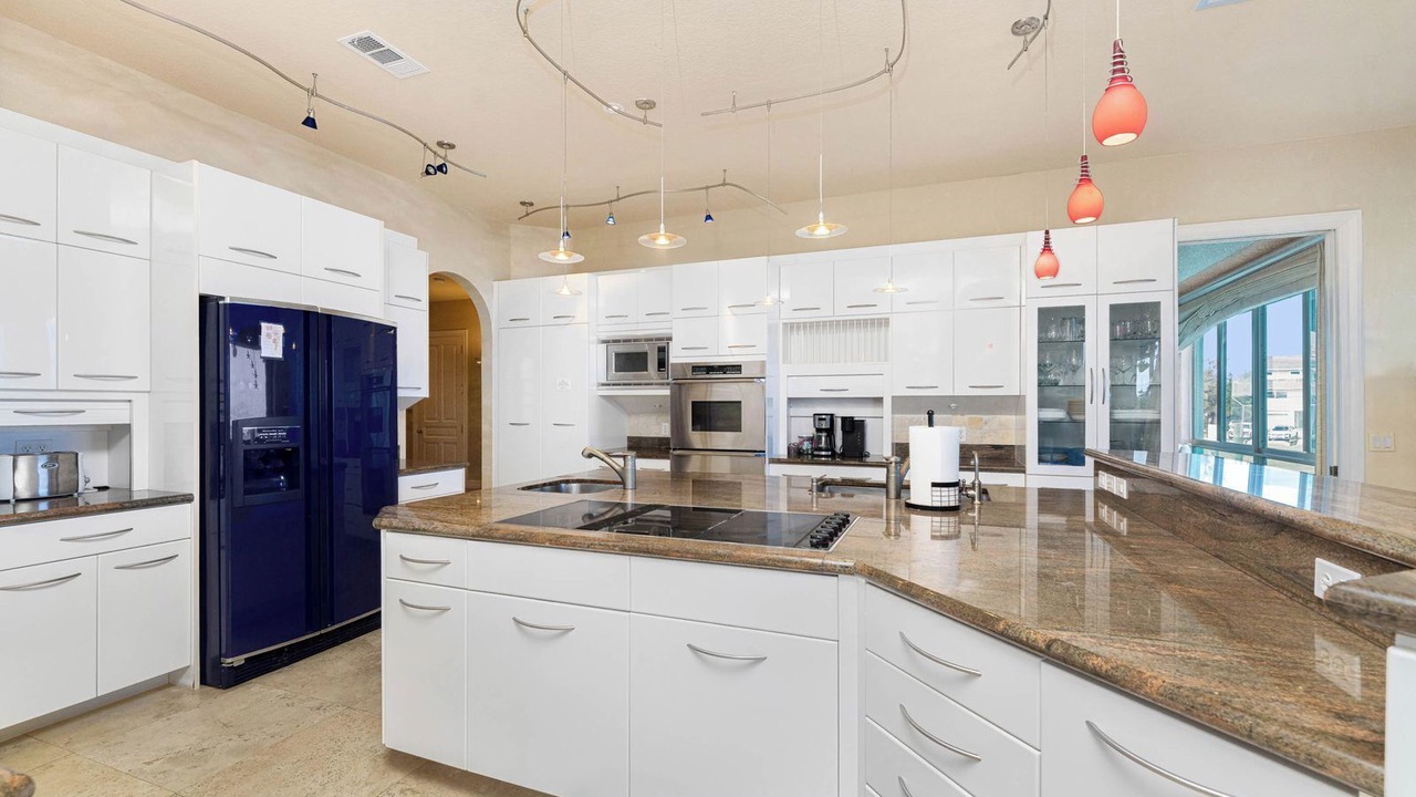 Photo of Kitchen in Englewood