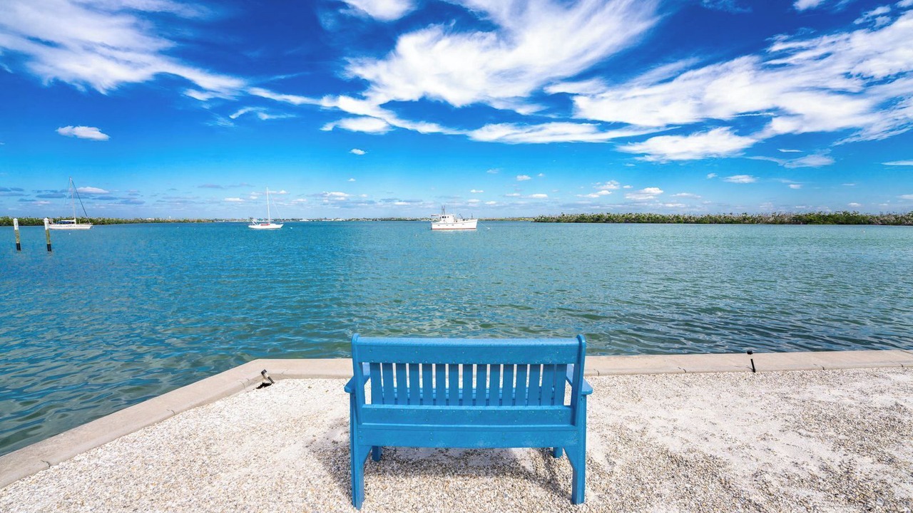 Photo of Outdoor in Englewood
