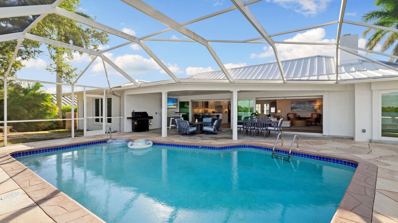Photo of Outdoor in Bonita Springs